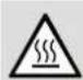 STIEBEL ELTRON CWM P - Consignes de sécurité générales - 1
