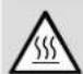 STIEBEL ELTRON CWM P - WAARSCHUWING letsel - 1