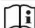 STIEBEL ELTRON CWM P - Remarque - 1