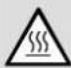 STIEBEL ELTRON CWM P - AVERTISSEMENT Blessure - 1