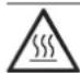 STIEBEL ELTRON CWM P - Symbols, type of risk - 3
