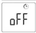 STIEBEL ELTRON CWM P - Standard menu - 6
