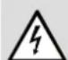 STIEBEL ELTRON CWM P - Remarque - 1