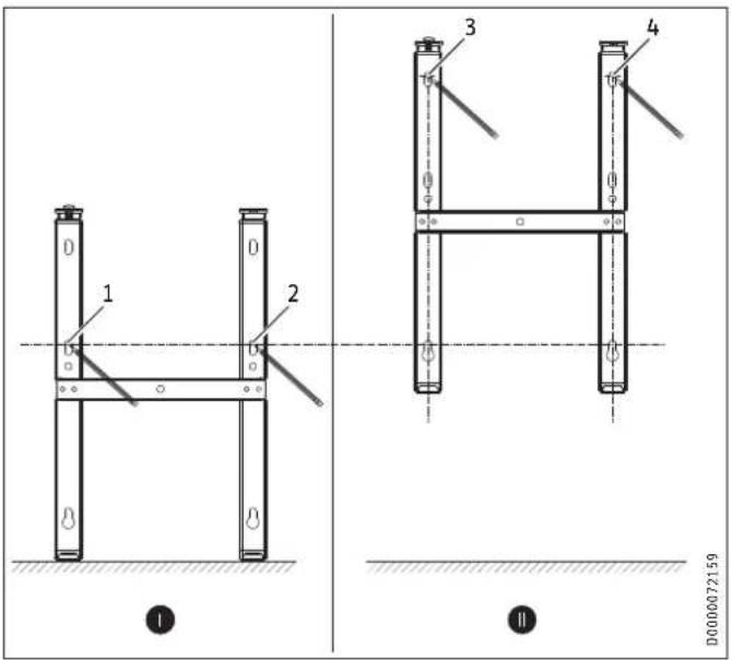 STIEBEL ELTRON CWM P - Remarque - 1