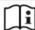 STIEBEL ELTRON CWM P - Other symbols in this documentation - 1