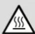 STIEBEL ELTRON CWM P - General safety instructions - 1