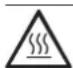 STIEBEL ELTRON CWM P - Symbolen, soort gevaar - 3