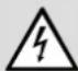 STIEBEL ELTRON CWM P - Info - 1