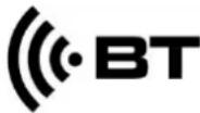Vonyx VX1080BT - CONECTAR DISPOSITIVO BT - 1