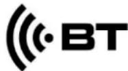 Vonyx VX1080BT - APPAREIL BT - 1