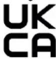 Vonyx VX1080BT - United Kingdom - 2