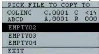 Extech TKG150 - Copied'unfichier - 2