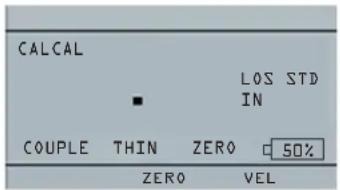 Extech TKG150 - Extech Instruments - 1