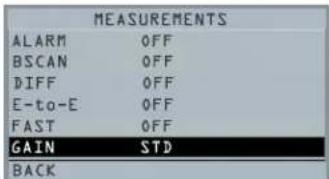 Extech TKG150 - Extech Instruments - 1