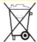 Dantherm Porta-Dry 400 - ATTENTION! Risk from materials and substances! - 1