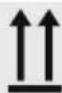 Güde Airpower 675/8/100 ED-SILENT - Symbols - 14