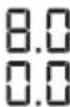 Güde Airpower 675/8/100 ED-SILENT - | START - 3