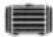 Güde Airpower 675/8/100 ED-SILENT - 675/8/100 ED-SILENT - 2