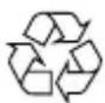 SCHEPPACH AC10/8V - Notes for packaging - 1