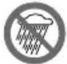 SCHEPPACH AC10/8V - Explanation of the symbols on the product - 3