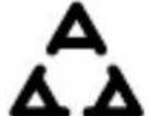 SCHEPPACH AC10/8V - Explanation of the symbols on the product - 5