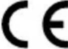 SCHEPPACH AC10/8V - Explanation of the symbols on the product - 4