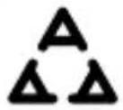 SCHEPPACH AC10/8V - Erklärung der Symbole auf dem Produkt - 5
