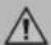 SCHEPPACH BC-MFH400-X - Risque de blessures ! - 1