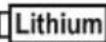 SCHEPPACH BC-MFH400-X - Εξήγηση των συμβόλων πάνω στο προϊόν - 16
