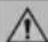 SCHEPPACH BC-MFH400-X - ATTENTION - 1