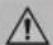 SCHEPPACH BC-MFH400-X - ⚠️ iKAZ - 1