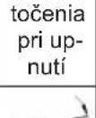 SCHEPPACH BC-MFH400-X - Používajte iba špeciálne pilníky pre pílové ret'aze! - 6