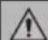 SCHEPPACH BC-MFH400-X - WARNING - 1