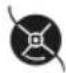 SCHEPPACH BC-MFH400-X - Erklärung der Symbole auf dem Produkt - 17