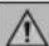 SCHEPPACH BC-MFH400-X - ATTENTION - 1