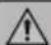 SCHEPPACH BC-MFH400-X - AVISO - 1