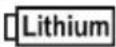SCHEPPACH BC-MFH400-X - Erklärung der Symbole auf dem Produkt - 12