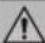 SCHEPPACH BC-MFH400-X - ATTENTION - 1