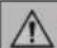 SCHEPPACH BC-MFH400-X - Notes: - 1