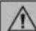 SCHEPPACH BC-MFH400-X - Safety instructions - 1