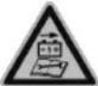 SCHEPPACH BC-MFH400-X - Spiegazione dei simboli sul prodotto - 10