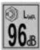 SCHEPPACH BC-MFH400-X - Explicitarea simbolurilor de pe produs - 3