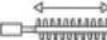 SCHEPPACH BC-MFH400-X - Explication des symboles sur le produit - 16