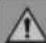 SCHEPPACH BC-MFH400-X - Risque de blessures ! - 1