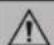 SCHEPPACH BC-MFH400-X - WARNING - 1