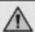 SCHEPPACH BC-MFH400-X - Hinweise: - 1