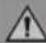 SCHEPPACH BC-MFH400-X - Montage - 1