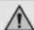 SCHEPPACH BC-MFH400-X - Safety warnings for pole-mounted pruner - 1