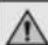 SCHEPPACH BC-MFH400-X - Merknader: - 1