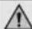 SCHEPPACH BC-MFH400-X - Notas: - 1